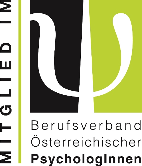 Psychologie_Logo